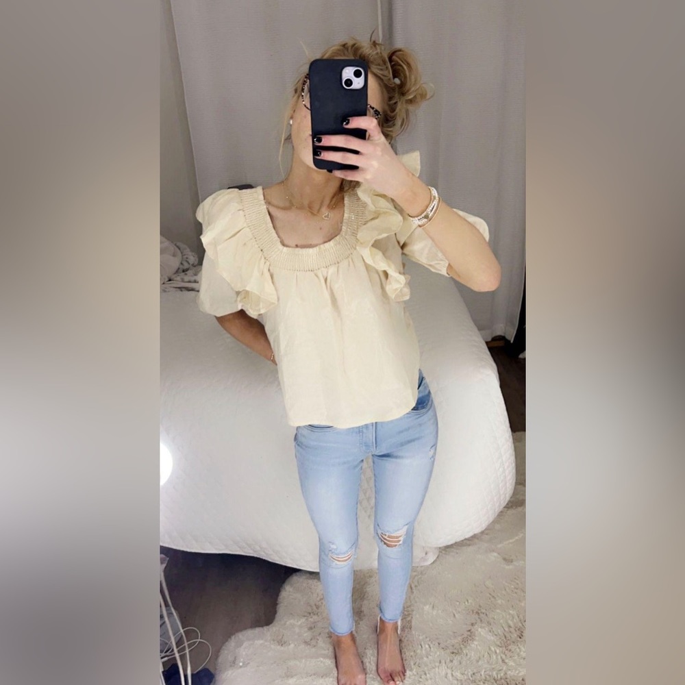 HYFVE Shirt